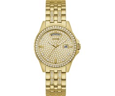 Laikrodis Watches GUESS LADIES GW0254L2