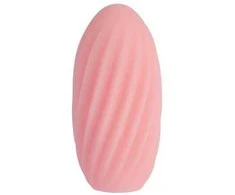 Cosy CHISA Alpha Masturbator malonumo kišenė