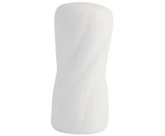 Cosy CHISA Blow Cox masturbatoriaus malonumo kišenė