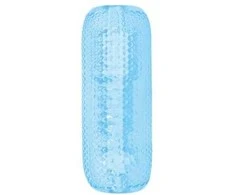 Profjason C CHISA Palm Stroker No.2-Mėlyna