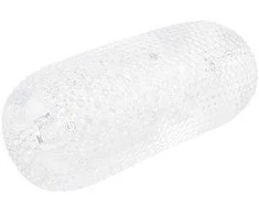 Profjason C CHISA delno glostymas Nr.4-Clear