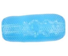 CHISA Palm Stroker No.5-Mėlyna