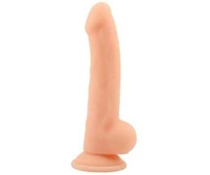 Nakedlegend CHISA Trooper-Flesh