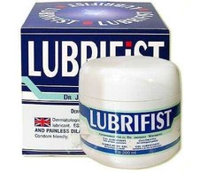‎Lubrix Tepalų rinkinys 200 ml