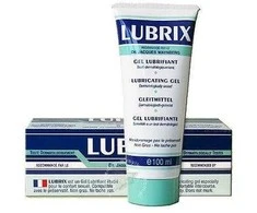 Concorde *Lubrix 100ml
