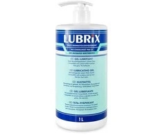 Concorde LUBRIX 1 L