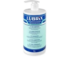 Concorde LUBRIX 1 L