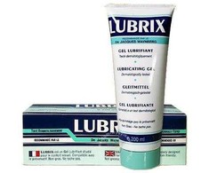 Concorde LUBRIX 200 ML