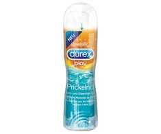 Durex Play Tingle 50 ml