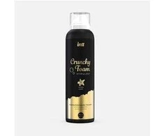 Intt Crunchy Foam Stimulanti 150ml