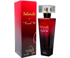 Inverma Moteriški feromonai žadina vyrų troškimą 50ml