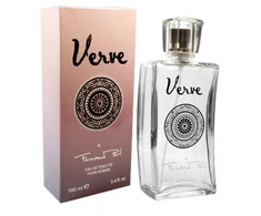 Inverma Pheromones vyrams sukelti moterų norą 100ml