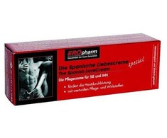 Joydivision Eropharm Joydivison *EROpharm