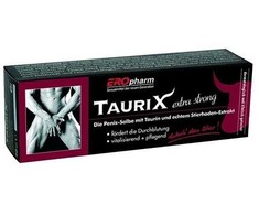 Joydivision Eropharm TauriX extra strong 40 ml