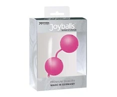 Joydivision Kulki-Joyballs, violett