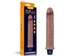 Lovetoy 9.5