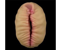 LOVETOY Alien's Pie Masturbator #2