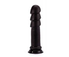 LOVETOY karališko dydžio analiniai raibuliai