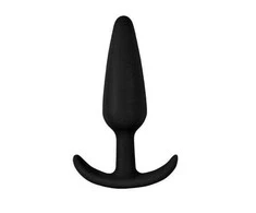 Lovetoy CLASSIC LURE ME klasikinis analinis kamštelis L