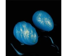 LOVETOY Ocean's Toneris kiaušinių rinkinys II