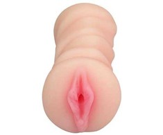 Lovetoy X-Basic kišeninė vagina