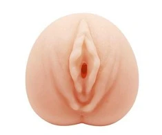 LYBAILE Crazy Bull Maggie masturbator vagina flesh
