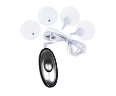 LYBAILE elektrostimuliacijos rinkinys