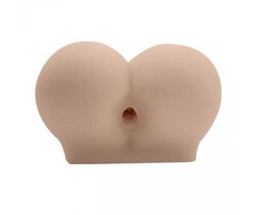 BAILE- BIGGER MAN PLUS 9,5''