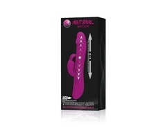 PRETTY LOVE - NATURAL MOTION 7 FUNCTION