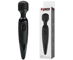 LYBAILE Power Wand masažuoklis