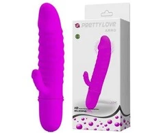Pretty Love Flirtation LYBAILE Pretty Love Arnd