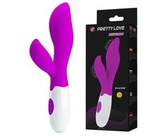 Pretty Love Flirtation LYBAILE Pretty Love