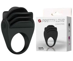 Pretty Love Male LYBAILE Pretty Love Chester