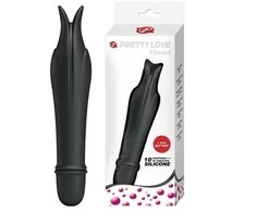 PRETTY LOVE - EDWARD, 10 funkcijų
