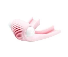 Pretty Love Oralinis vibratorius oralinis seksas prancūziškas blowjob