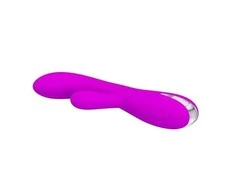 Pretty Love Male PRETTY LOVE - Orlando Finger Violet