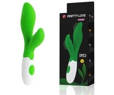Pretty Love Flirtation LYBAILE Pretty Love Owen Žalias