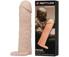 LYBAILE Pretty Love varpos rankovės vidutinio minkštumo