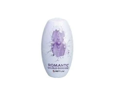 Pretty Love Male Pretty Love Masturbator kiaušinis diskretiškas dvigubos tekstūros seksas