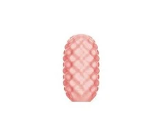LYBAILE Pretty Love Seductive Golf Cupid X Egg Rožinė