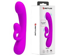 Pretty Love Male Mėlyna Pretty Love Intimate Spiral Stimulation Sleeve Mėlyna Compact TPR