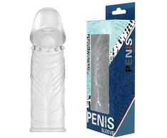 Baile For Him BAILE Sex varpos rankoves storinantis prailginimas