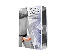BAILE – Ypatingai Aistringi DIRBAI Dviejų variklių vibracija