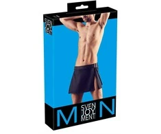 Svenjoyment Men's Skirt S/M