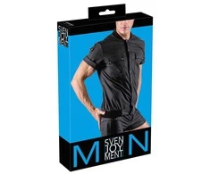 Svenjoyment Marškinių striukė XL