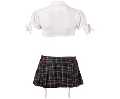 Cottelli Costumes Moksleivės rinkinys M