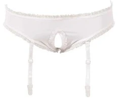 Cottelli Costumes Moksleivės rinkinys L