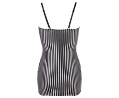 Cottelli Costumes Sekretorė L