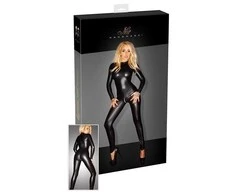Orion Versand Jumpsuit Zips S