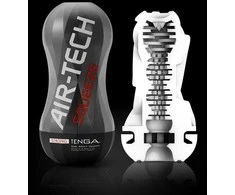 Tenga Air Tech Squeeze Strong